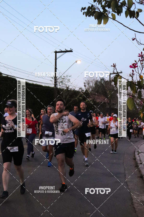 Buy your photos of the eventCorre Cotia - Wine & Fun 2019 on Fotop