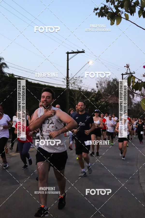 Buy your photos of the eventCorre Cotia - Wine & Fun 2019 on Fotop