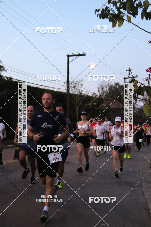 Buy your photos of the eventCorre Cotia - Wine & Fun 2019 on Fotop