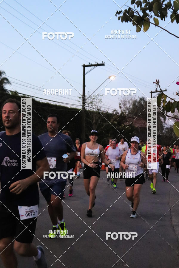 Buy your photos of the eventCorre Cotia - Wine & Fun 2019 on Fotop