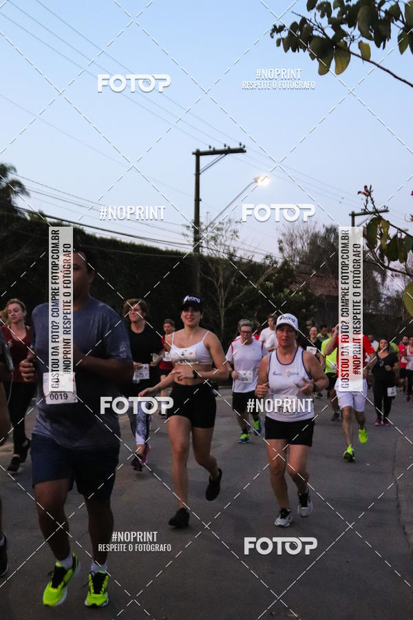 Buy your photos of the eventCorre Cotia - Wine & Fun 2019 on Fotop