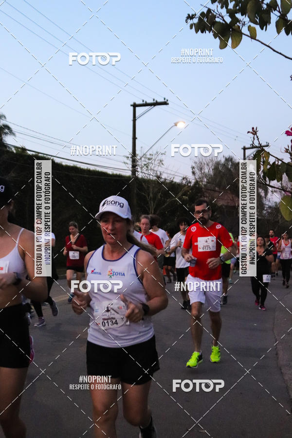 Buy your photos of the eventCorre Cotia - Wine & Fun 2019 on Fotop