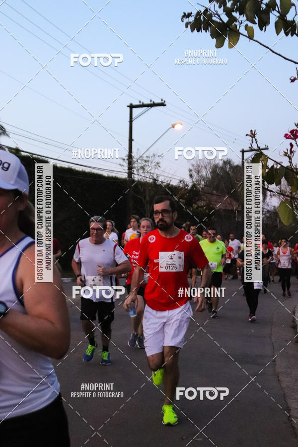 Buy your photos of the eventCorre Cotia - Wine & Fun 2019 on Fotop