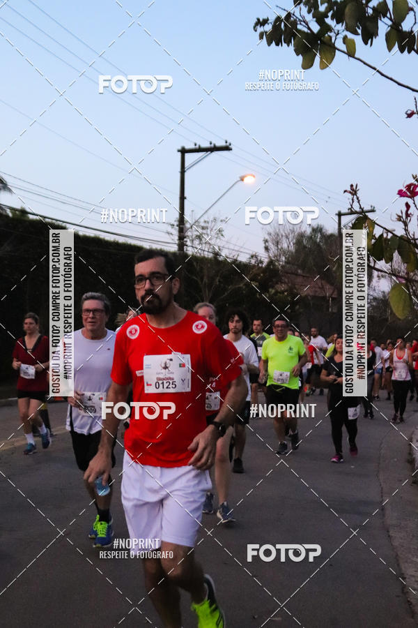 Buy your photos of the eventCorre Cotia - Wine & Fun 2019 on Fotop