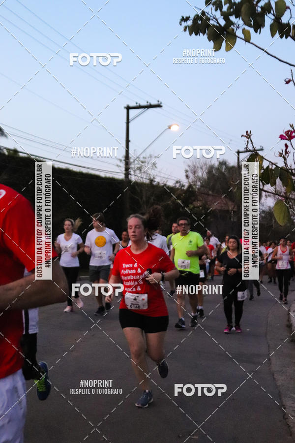 Buy your photos of the eventCorre Cotia - Wine & Fun 2019 on Fotop
