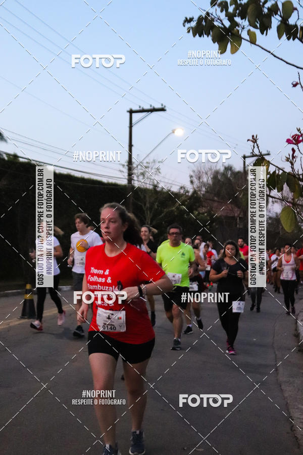 Buy your photos of the eventCorre Cotia - Wine & Fun 2019 on Fotop