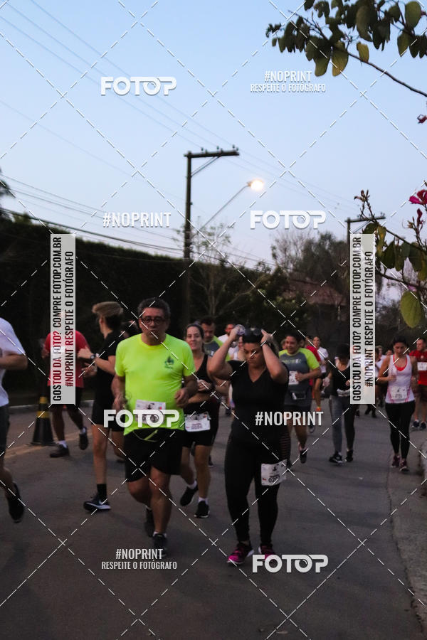 Buy your photos of the eventCorre Cotia - Wine & Fun 2019 on Fotop