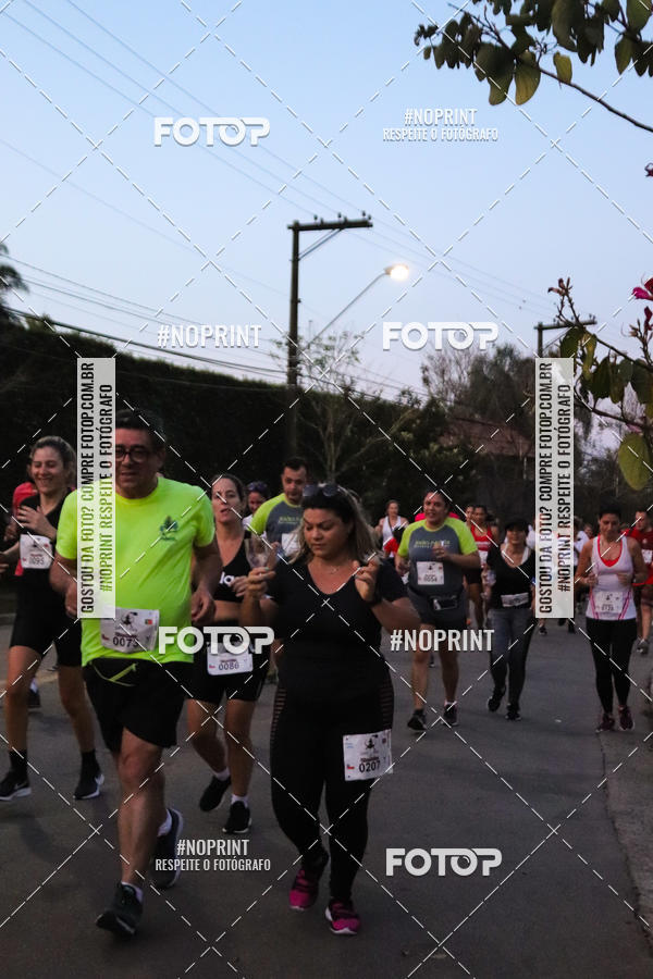 Buy your photos of the eventCorre Cotia - Wine & Fun 2019 on Fotop