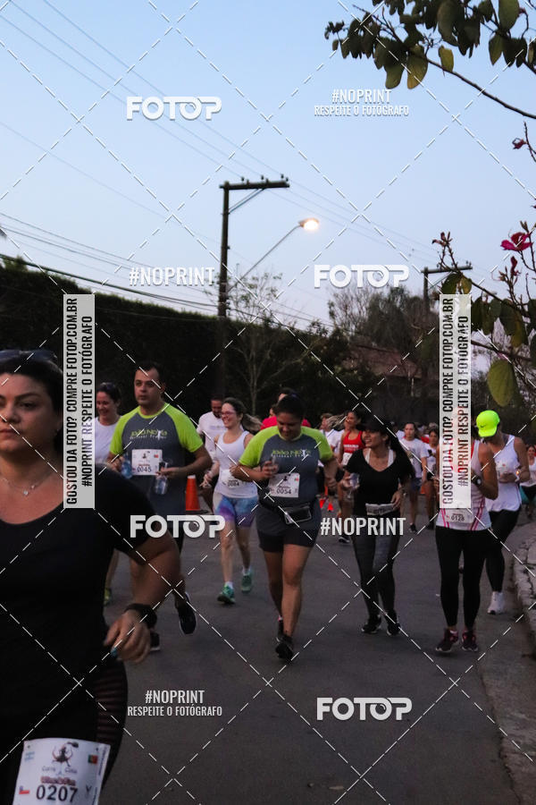 Buy your photos of the eventCorre Cotia - Wine & Fun 2019 on Fotop