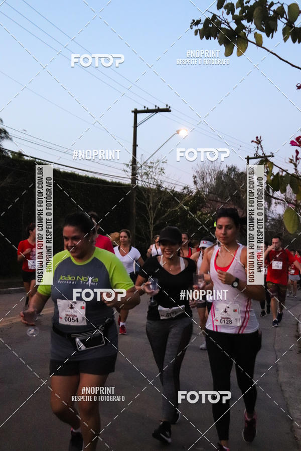 Buy your photos of the eventCorre Cotia - Wine & Fun 2019 on Fotop