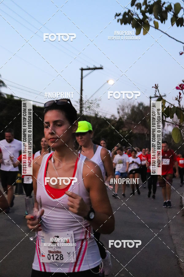 Buy your photos of the eventCorre Cotia - Wine & Fun 2019 on Fotop