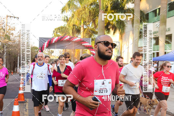 Buy your photos of the eventCorre Cotia - Wine & Fun 2019 on Fotop
