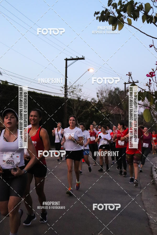 Buy your photos of the eventCorre Cotia - Wine & Fun 2019 on Fotop