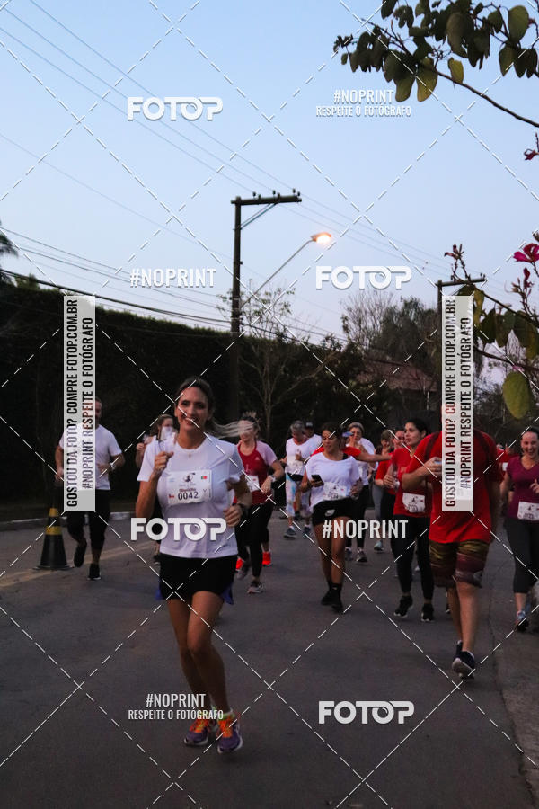 Buy your photos of the eventCorre Cotia - Wine & Fun 2019 on Fotop