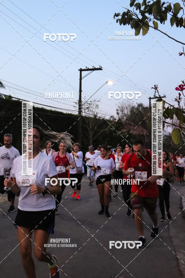 Buy your photos of the eventCorre Cotia - Wine & Fun 2019 on Fotop