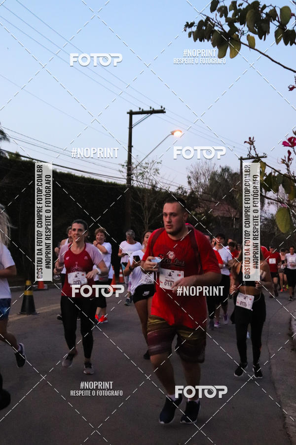 Buy your photos of the eventCorre Cotia - Wine & Fun 2019 on Fotop