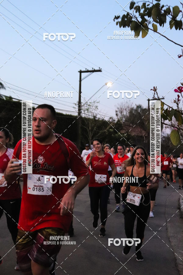 Buy your photos of the eventCorre Cotia - Wine & Fun 2019 on Fotop