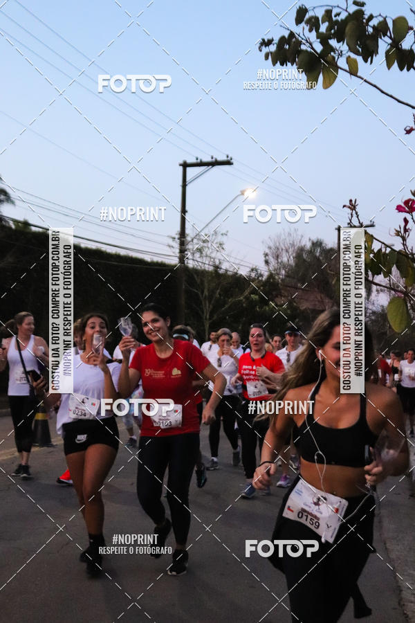 Buy your photos of the eventCorre Cotia - Wine & Fun 2019 on Fotop