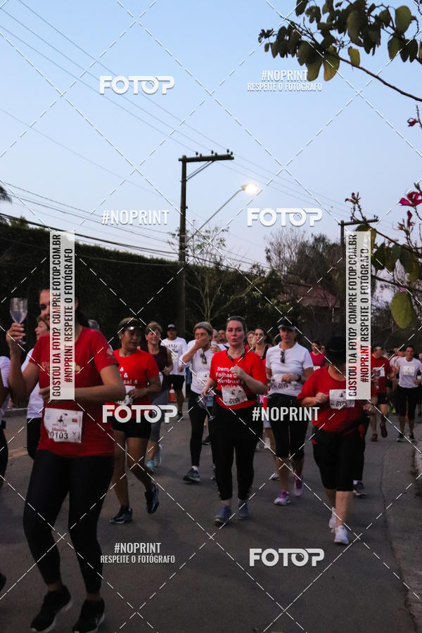 Buy your photos of the eventCorre Cotia - Wine & Fun 2019 on Fotop