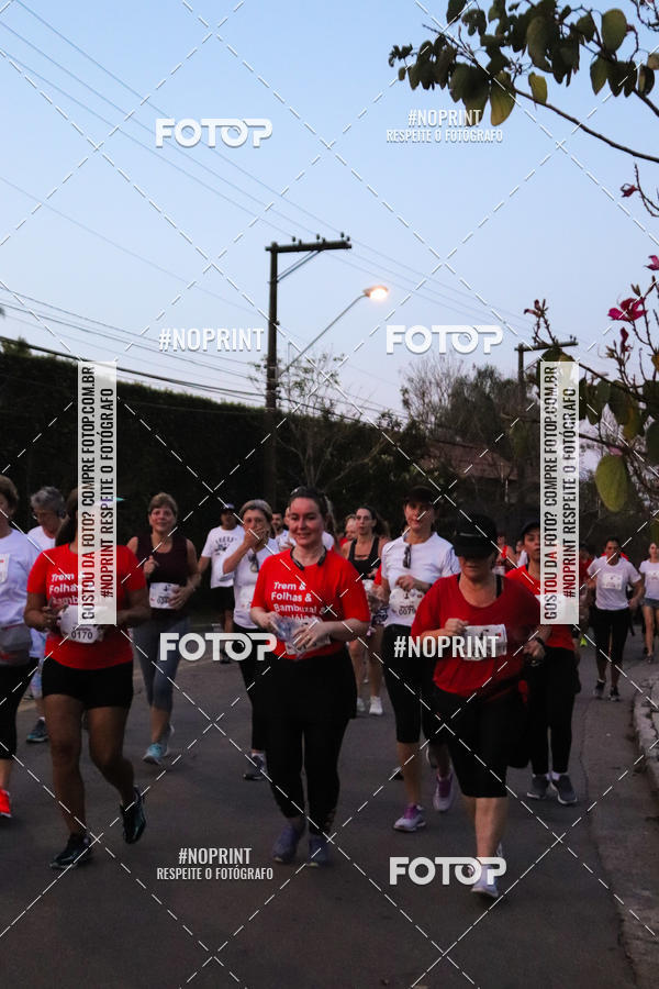Buy your photos of the eventCorre Cotia - Wine & Fun 2019 on Fotop