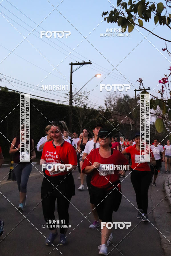 Buy your photos of the eventCorre Cotia - Wine & Fun 2019 on Fotop