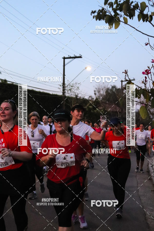Buy your photos of the eventCorre Cotia - Wine & Fun 2019 on Fotop