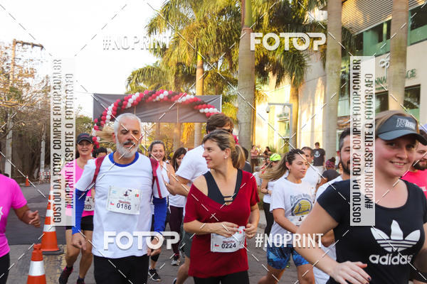 Buy your photos of the eventCorre Cotia - Wine & Fun 2019 on Fotop