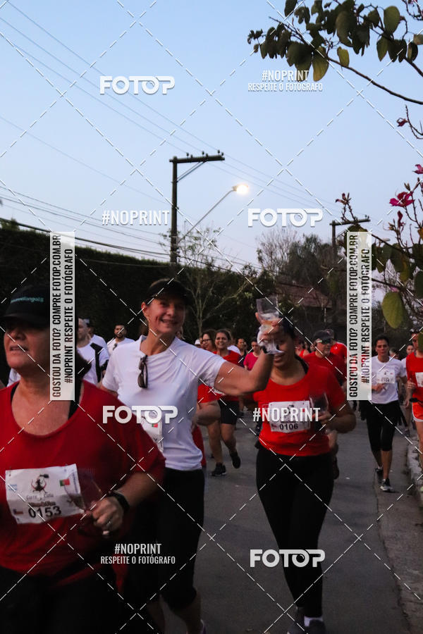 Buy your photos of the eventCorre Cotia - Wine & Fun 2019 on Fotop