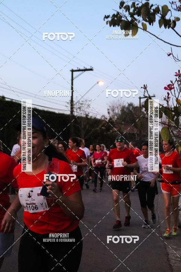 Buy your photos of the eventCorre Cotia - Wine & Fun 2019 on Fotop
