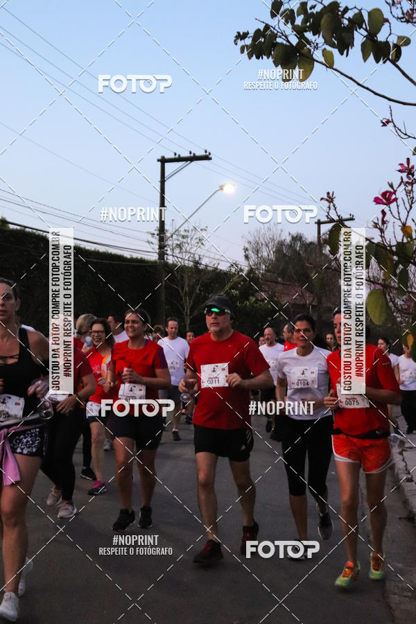 Buy your photos of the eventCorre Cotia - Wine & Fun 2019 on Fotop