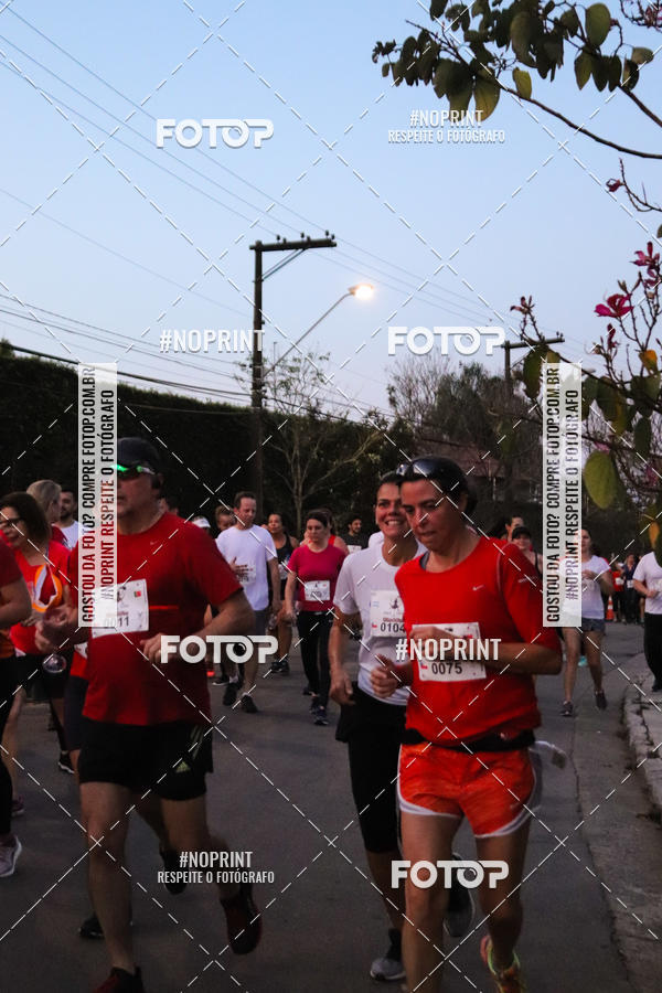 Buy your photos of the eventCorre Cotia - Wine & Fun 2019 on Fotop