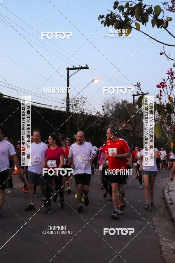 Buy your photos of the eventCorre Cotia - Wine & Fun 2019 on Fotop