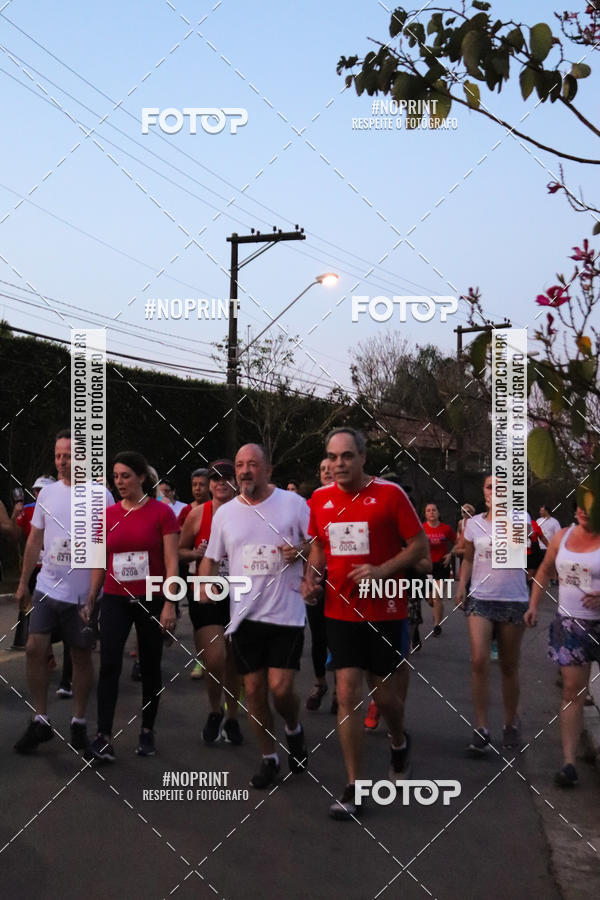 Buy your photos of the eventCorre Cotia - Wine & Fun 2019 on Fotop