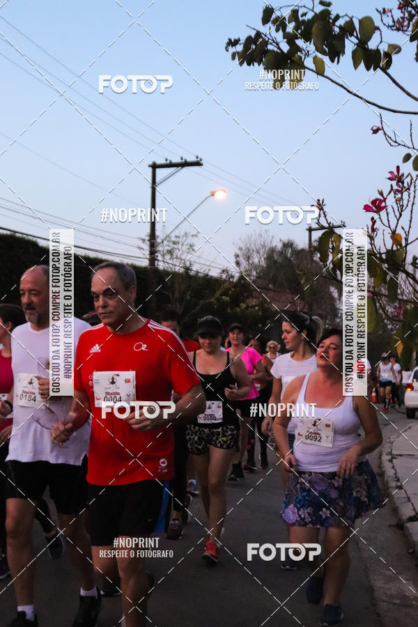 Buy your photos of the eventCorre Cotia - Wine & Fun 2019 on Fotop