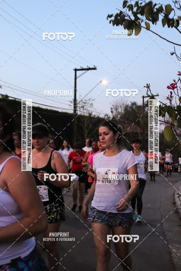 Buy your photos of the eventCorre Cotia - Wine & Fun 2019 on Fotop