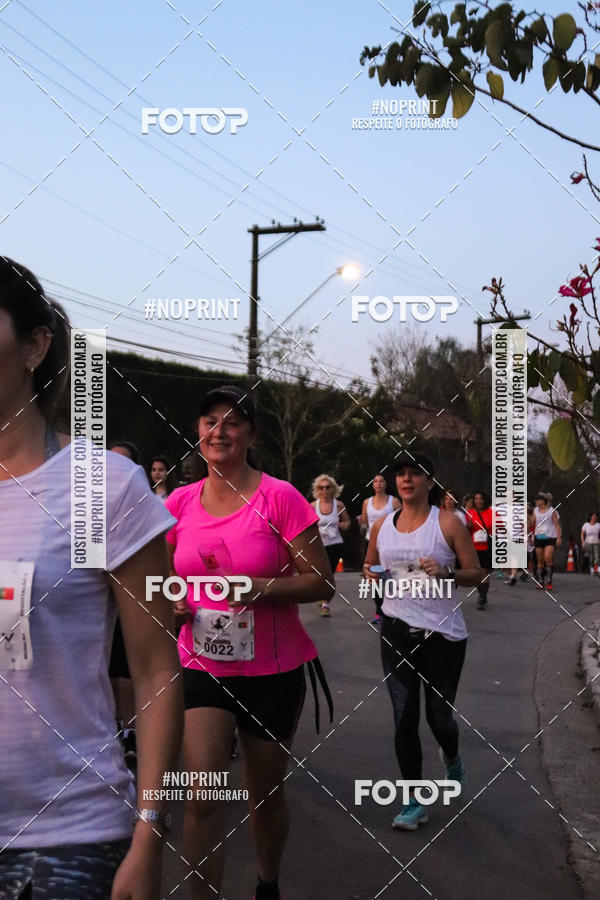 Buy your photos of the eventCorre Cotia - Wine & Fun 2019 on Fotop