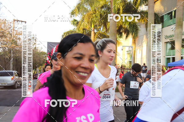 Buy your photos of the eventCorre Cotia - Wine & Fun 2019 on Fotop