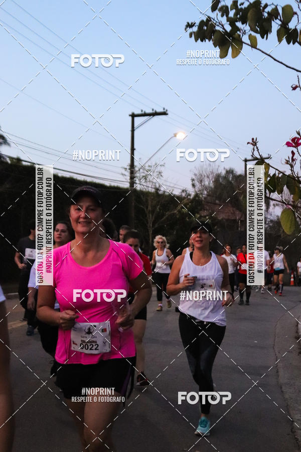 Buy your photos of the eventCorre Cotia - Wine & Fun 2019 on Fotop