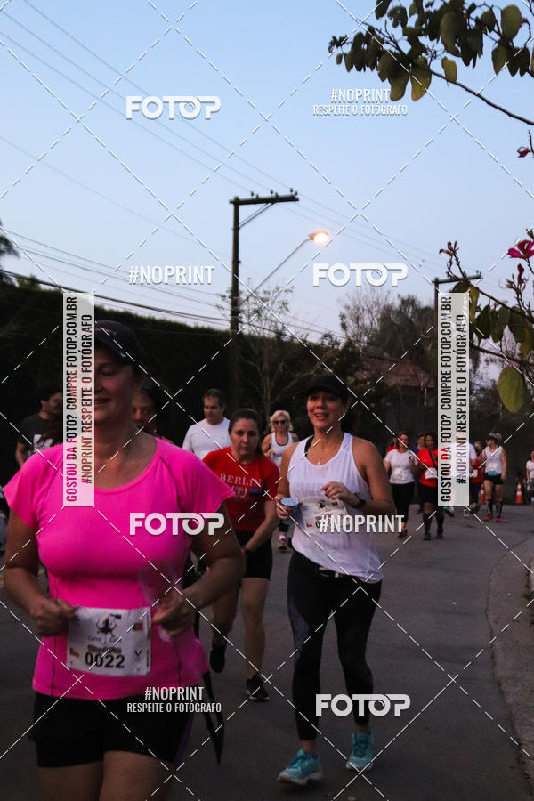 Buy your photos of the eventCorre Cotia - Wine & Fun 2019 on Fotop