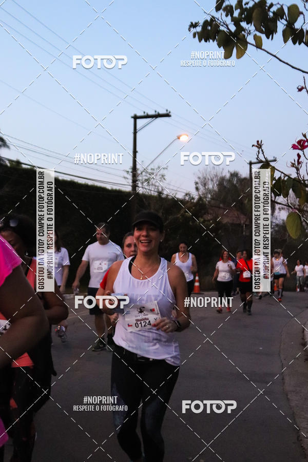 Buy your photos of the eventCorre Cotia - Wine & Fun 2019 on Fotop