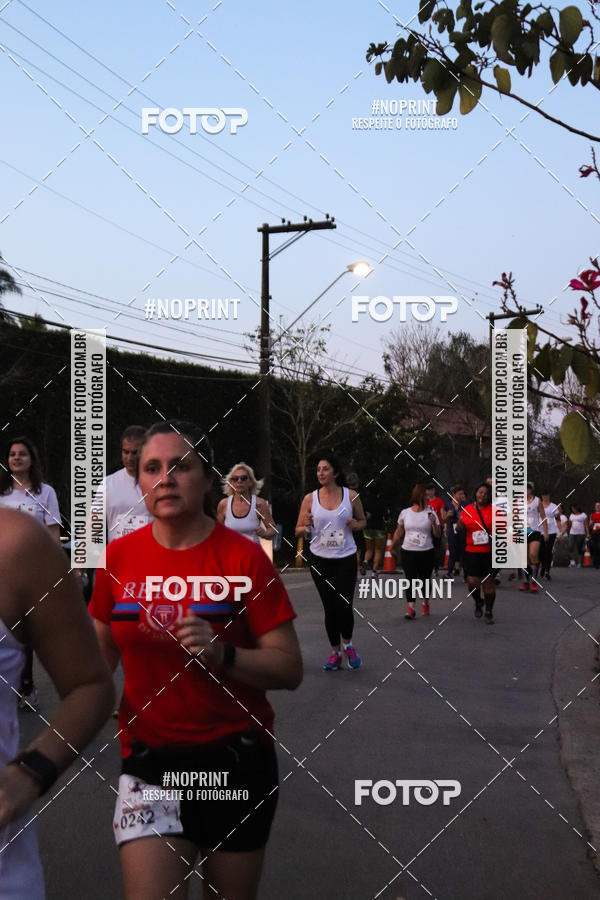 Buy your photos of the eventCorre Cotia - Wine & Fun 2019 on Fotop