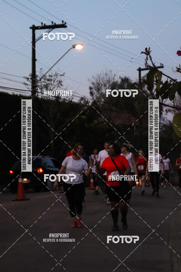 Buy your photos of the eventCorre Cotia - Wine & Fun 2019 on Fotop