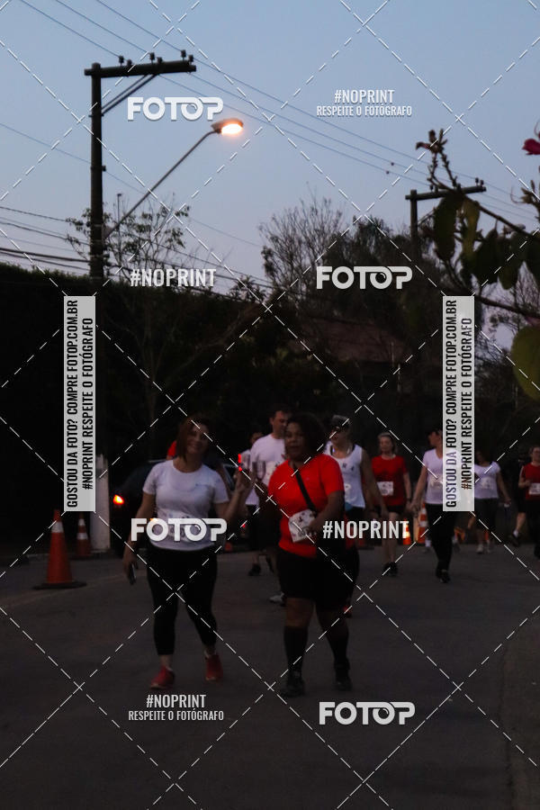 Buy your photos of the eventCorre Cotia - Wine & Fun 2019 on Fotop