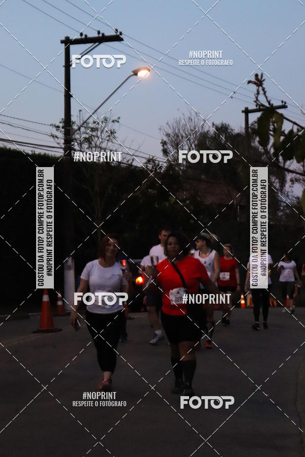 Buy your photos of the eventCorre Cotia - Wine & Fun 2019 on Fotop