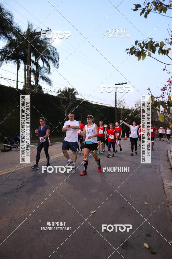 Buy your photos of the eventCorre Cotia - Wine & Fun 2019 on Fotop