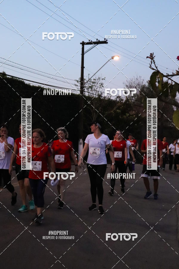 Buy your photos of the eventCorre Cotia - Wine & Fun 2019 on Fotop