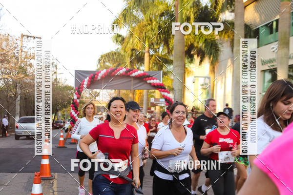 Buy your photos of the eventCorre Cotia - Wine & Fun 2019 on Fotop