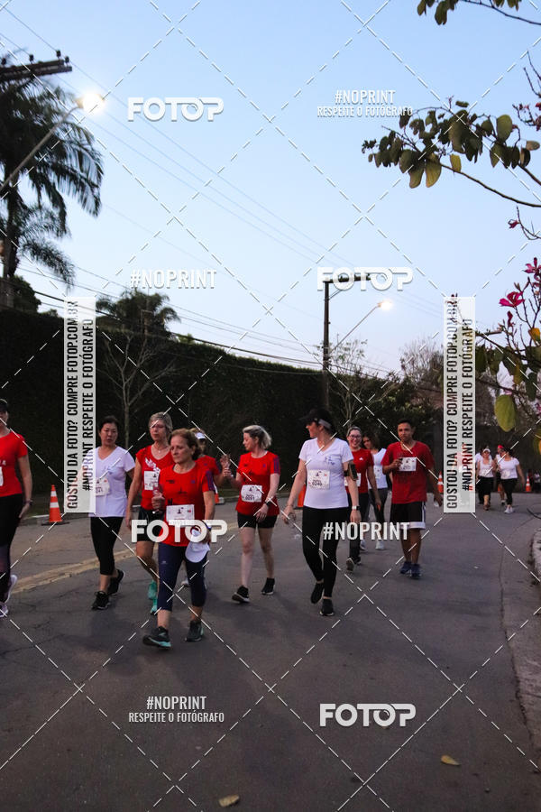 Buy your photos of the eventCorre Cotia - Wine & Fun 2019 on Fotop