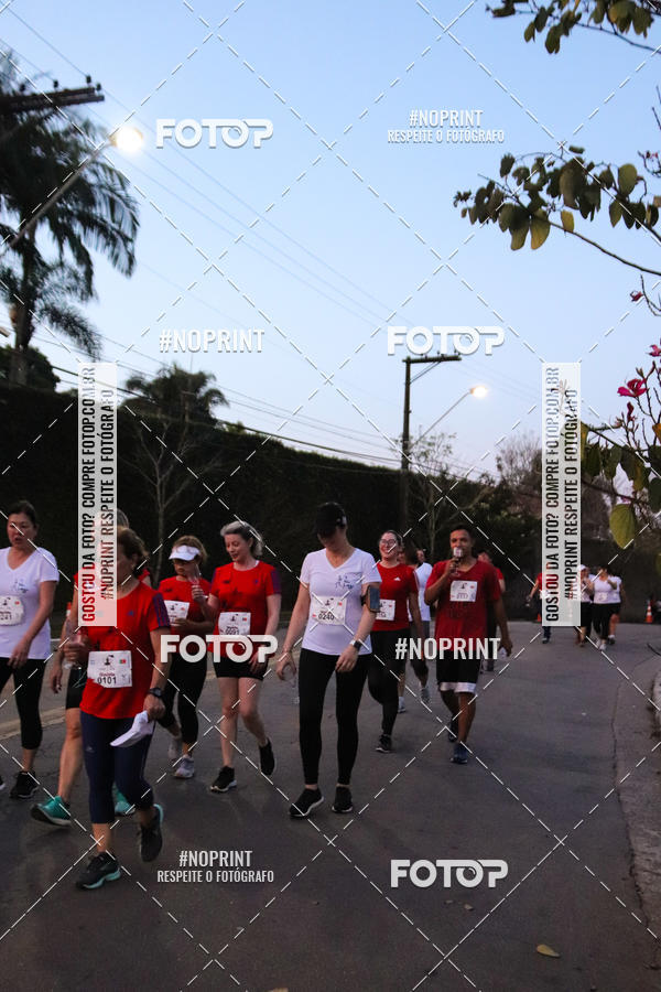 Buy your photos of the eventCorre Cotia - Wine & Fun 2019 on Fotop