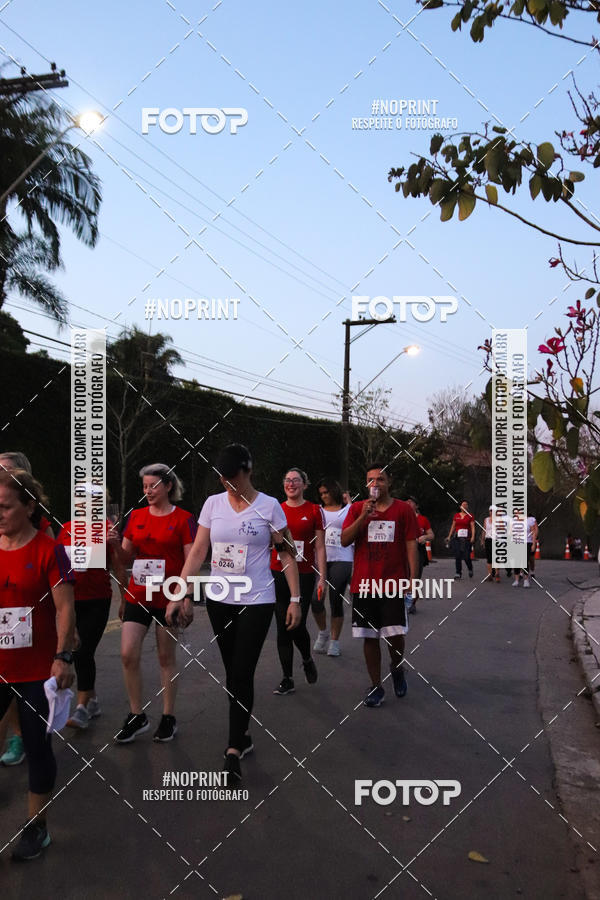 Buy your photos of the eventCorre Cotia - Wine & Fun 2019 on Fotop